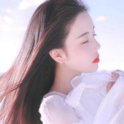 松见真一 - 多语言字幕在线观看 - 手机观看